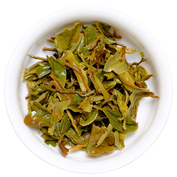 Darjeeling Lingia FF 2026
