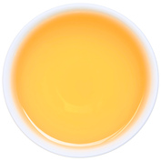 Darjeeling Lingia FF 2026