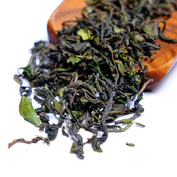 Darjeeling Lingia FF 2026