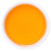 Xiaguan FT8603 Sheng Pu-erh 2011
