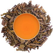 Hojicha Kagoshima