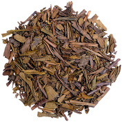 Hojicha Kagoshima