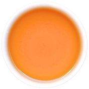 Hojicha Kagoshima