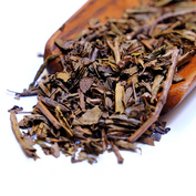 Hojicha Kagoshima