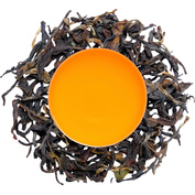 Darjeeling Arya Muscatel SF 2026