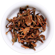 Darjeeling Arya Muscatel SF 2026