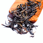 Darjeeling Arya Muscatel SF 2026