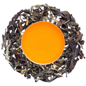 Darjeeling Singbulli Golden Auric SF 2026