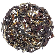 Darjeeling Singbulli Golden Auric SF 2026