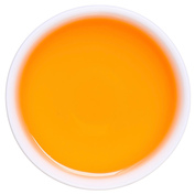 Darjeeling Singbulli Golden Auric SF 2026