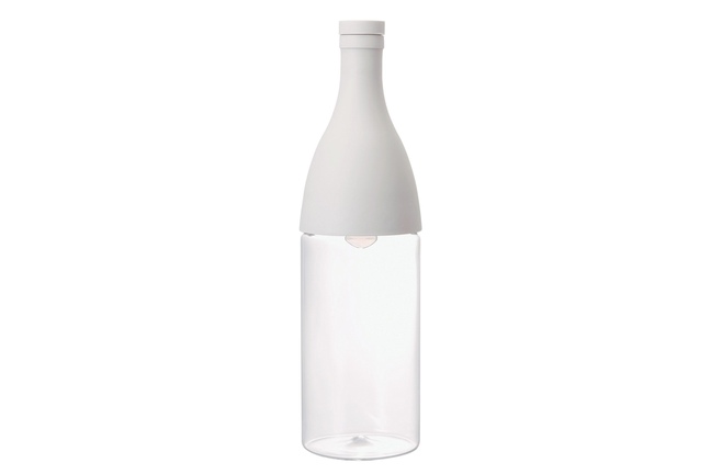 Hario butelka zaparzacz do Cold Brew 800 ml