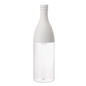 Hario butelka zaparzacz do Cold Brew 800 ml