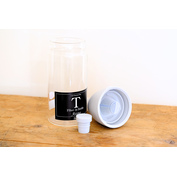Hario butelka zaparzacz do Cold Brew 800 ml