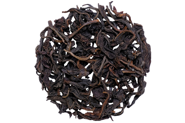 Satemwa Whiskey Barrel Black 2026