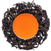 Satemwa Whiskey Barrel Black 2026