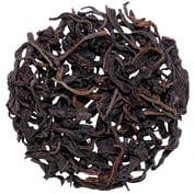 Satemwa Whiskey Barrel Black 2026