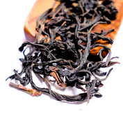 Satemwa Whiskey Barrel Black 2026