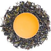 Herbata indyjska Darjeeling Castleton first flush 2026
