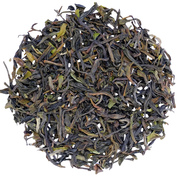 Herbata indyjska Darjeeling Castleton first flush 2026