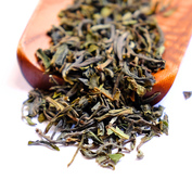 Herbata indyjska Darjeeling Castleton first flush 2026