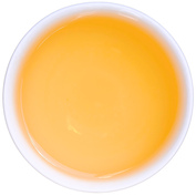 Herbata indyjska Darjeeling Castleton first flush 2026