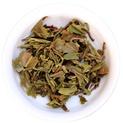 Herbata indyjska Darjeeling Castleton first flush 2026