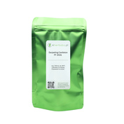 Herbata indyjska Darjeeling Castleton first flush 2026