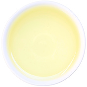 Yunnan Gaoshan Oolong 2026