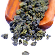Yunnan Gaoshan Oolong 2026