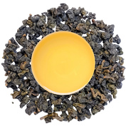 Yunnan Hongbei Oolong 2026