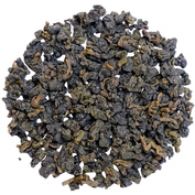 Yunnan Hongbei Oolong 2026