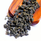 Yunnan Hongbei Oolong 2026