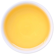 Yunnan Hongbei Oolong 2026