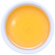 Biao Bing Sheng Pu-erh 2014