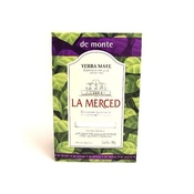La Merced de Monte 500g