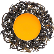 Nepal Pathivara Smoky Gold 2025