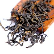 Nepal Pathivara Smoky Gold 2025