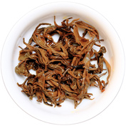 Nepal Pathivara Smoky Gold 2025