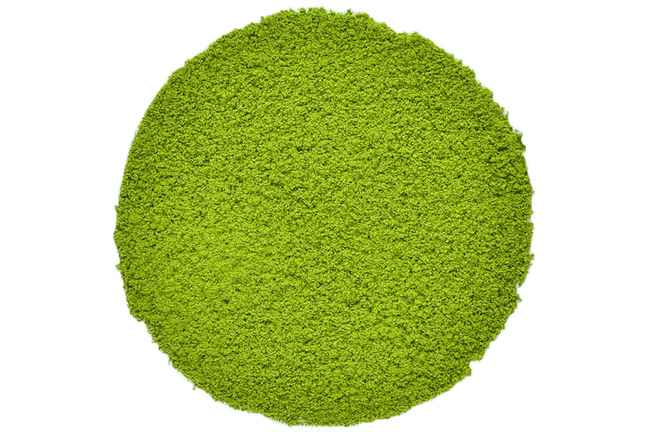 Matcha Nishio – Goku Mukashi