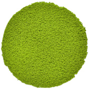 Matcha Nishio – Goku Mukashi