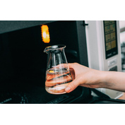 Karafka Hario Craft Science 200 ml
