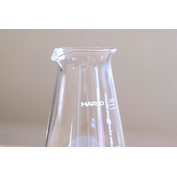Karafka Hario Craft Science 200 ml