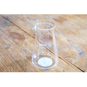 Karafka Hario Craft Science 200 ml