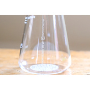 Karafka Hario Craft Science 200 ml