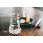 Karafka Hario Craft Science 200 ml