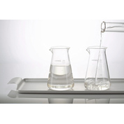 Karafka Hario Craft Science 200 ml