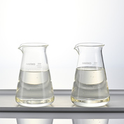 Karafka Hario Craft Science 200 ml