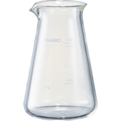 Karafka Hario Craft Science 200 ml