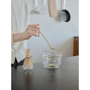 Zestaw Hario Matcha Collection