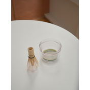 Zestaw Hario Matcha Collection